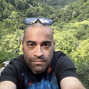  ,  Alex, 37