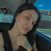  ,   , 22 ,   ,   , c 
