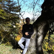 ���������� ���������, ���� ������� ����, 60 ���, ������������ ��� ������, ����� � ���������, c�������� ���������