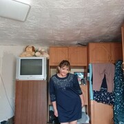  ,   , 49 ,   ,   