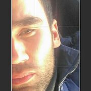  ,   , 34 ,   ,   , c , 