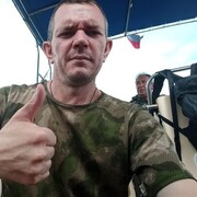 ���������� ������, ������� Anatoly, 41