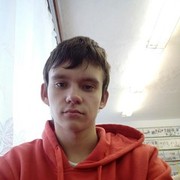 ���������� ������������, ���� ������� ���, 29 ���, ������������ ��� ������