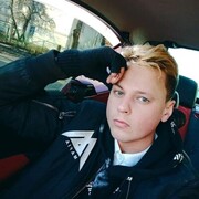 ���������� ���������, ���� ������� �������, 26 ���, ������������ ��� ������, ����� � ���������, c�������� ���������