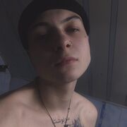  ,   Kirill, 23 ,   ,   