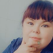  , Viktoria