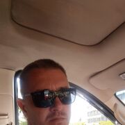 ���������� �����������, ���� ������� ����, 45 ���, ������������ ��� ������, ����� � ���������, c�������� ���������