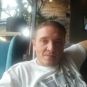  Basaid,  , 43