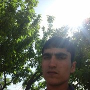  ,   Abdullo, 30 ,   ,   , c , 