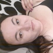 ���������� ���������, ���� ������� �������, 34 ����, ������������ ��� ������, ����� � ���������, c�������� ���������