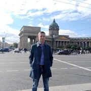 ���������� �������, ���� ������� ����������, 39 ���, ������������ ��� ������, ����� � ���������, c�������� ���������, ���������