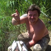 ���������� ����������, ���� ������� ���������, 42 ����, ������������ ��� ������, ����� � ���������, c�������� ���������