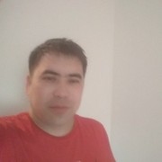 ���������� �������, ���� ������� ���, 37 ���, ������������ ��� ������, ����� � ���������, c�������� ���������, ���������