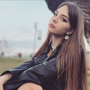  Boyalik,   , 22 ,   ,   