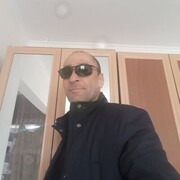  ,   Sarkis, 46 ,   ,   , c 