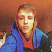  ,   , 32 ,   ,   , c , 