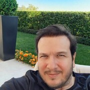  Tempe,   Daniel, 53 ,   ,   
