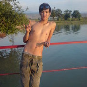  ,   Baxa, 35 ,   ,   , c 