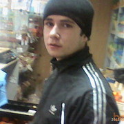  ,  ismail, 32