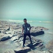 ���������� ������, ���� ������� ����, 37 ���, ������������ ��� ������, ����� � ���������, c�������� ���������