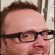 ���������� ������, ���� ������� Pavel, 44 ����, ������������ ��� ������, ����� � ���������