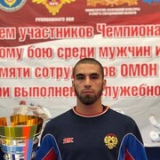 ���������� ������, ���� ������� ����, 35 ���, ������������ ��� ������, ����� � ���������