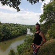 ���������� ����, ���� ������� �����, 34 ����, ������������ ��� ������, ����� � ���������