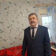  ,   , 61 ,   ,   , c , 