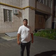  ,  , 29