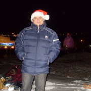 ���������� �����������, ���� ������� �����, 55 ���, ������������ ��� ������