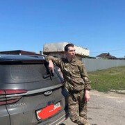 ���������� �����-���������, ���� ����� Sergey, 21 ���, ������������ ��� ������, ����� � ���������, c�������� ���������