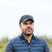 ,   Nick, 48 ,   ,   , c 