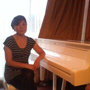  ,   , 42 ,   ,   