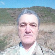  ,   , 73 ,   