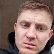 ���������� ���������, ���� ������� ������, 28 ���, ������������ ��� ������, ����� � ���������