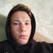  -,   , 25 ,   ,   