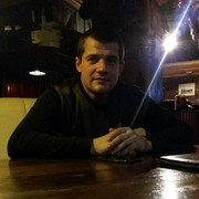 ���������� ����, ���� ������� ������, 32 ����, ������������ ��� ������, ����� � ���������, c�������� ���������