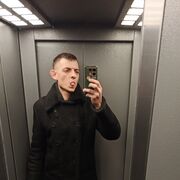 ���������� ������, ���� ������� ����, 41 ���, ������������ ��� ������, ����� � ���������