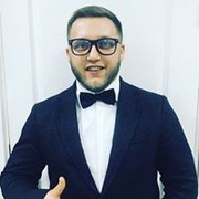  ,   , 29 ,   