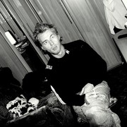   ,   , 38 ,   