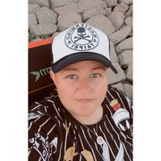  ,   , 44 ,   ,   , c , 