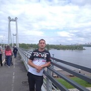 ���������� �����������, ���� ������� ������, 40 ���, ������������ ��� ������, ����� � ���������, c�������� ���������