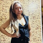  ,   , 40 ,   ,   , c , 