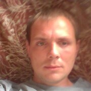 ���������� ������, ���� ������� �����, 37 ���, ������������ ��� ������, ����� � ���������, c�������� ���������, ���������