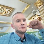 ���������� �����������, ���� ������� ���������, 40 ���, ������������ ��� ������, ����� � ���������