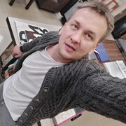 ���������� ������������, ���� ������� ����, 37 ���, ������������ ��� ������, ����� � ���������