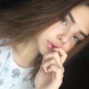  ,   Sexy, 28 ,   ,   , c 