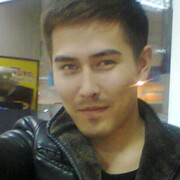 ���������� ��������, ���� ������� ������, 36 ���, ������������ ��� ������, ����� � ���������, c�������� ���������