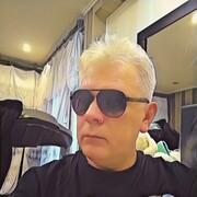   ,   , 58 ,   ,   , c 