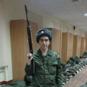  ,   , 35 ,   